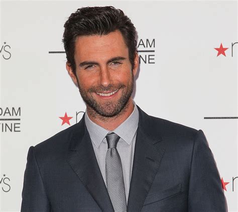 10 Men Just As Deserving Of The Sexiest Man Alive Title Huffpost