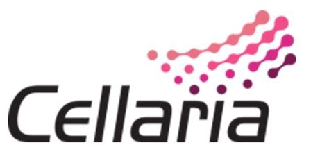 cell logo google