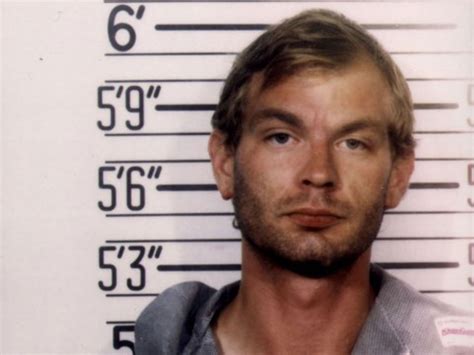 jeffrey dahmer wallpaper