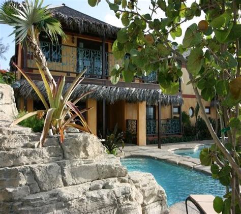 marley resort spa bahamasnassau resort reviews tripadvisor