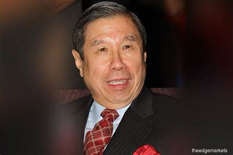 andrew khoo replaces  father  mui executive chairman  edge