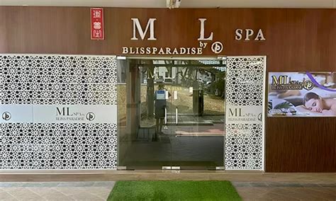 massage directory find  spa  reviews