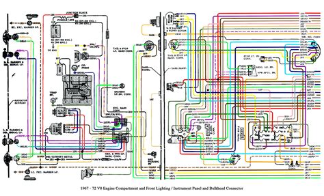 diagram  chevy  ignition wiring diagram mydiagramonline