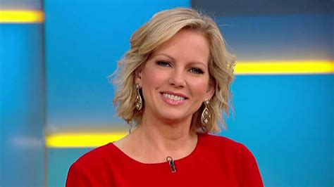finding the bright side shannon bream interviews personal hero