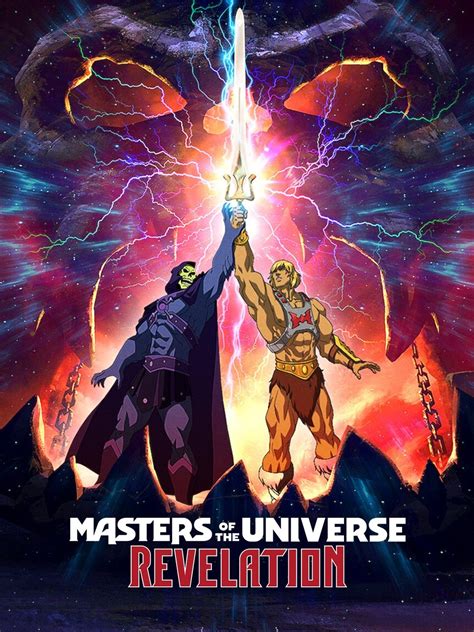 masters   universe wwwlagoagriogobec