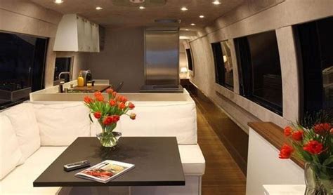 perfect rv remodel  modern design  images motorhome interior rv interior camper