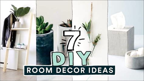 diy small living room ideas pinterest living room home decorating