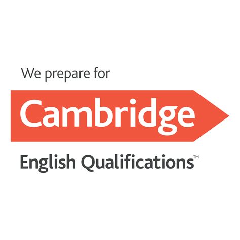 examen cambridge advanced  cours  certificat danglais