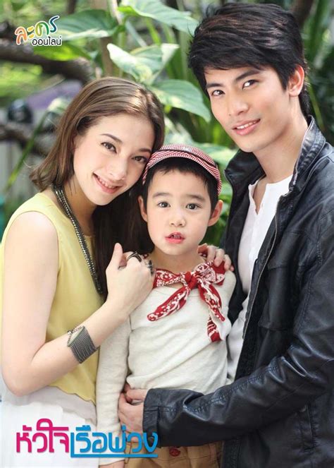 59 best thai drama images on pinterest drama thailand and watches