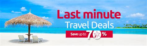 minute travel  minute travel deals  minute vacation deals selloffvacationscom