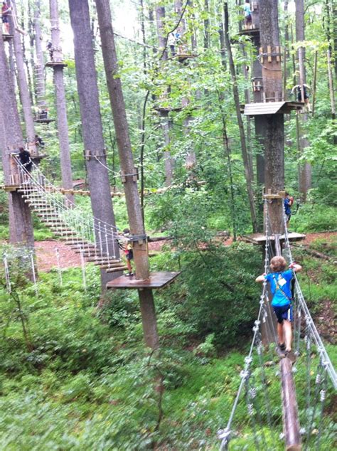 prices promos  adventure park  nashville