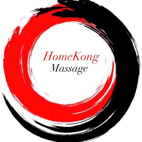 Homekong Massage Sheung Wan