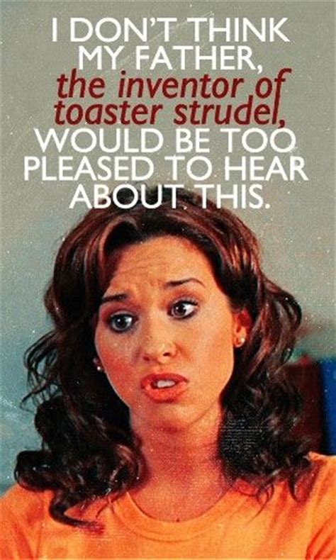 62 best images about mean girls on pinterest girls teenager posts and mean girls