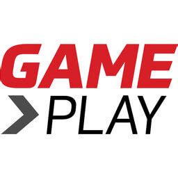 game play media player