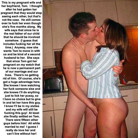 preg risk 105824330 in gallery cuckold pregnancy risk 2 picture 2 uploaded by big cuckold