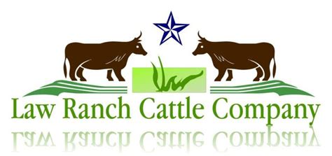 law ranch cattle company