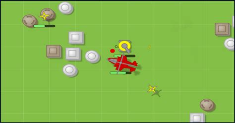 copterio play  game    pacogames