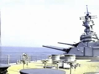firepower gifs find share  giphy