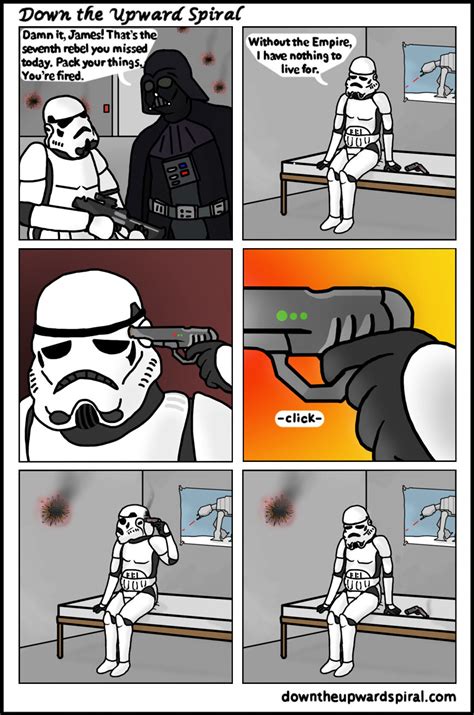 Stormtrooper Pictures And Jokes Funny Pictures And Best