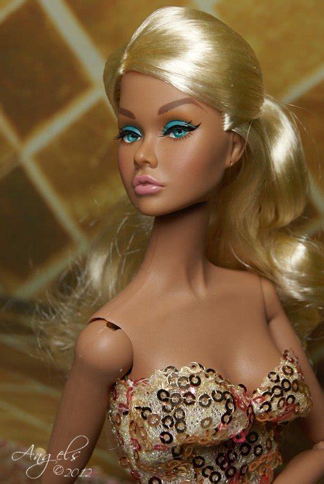 sweet doll model forum bobs and vagene