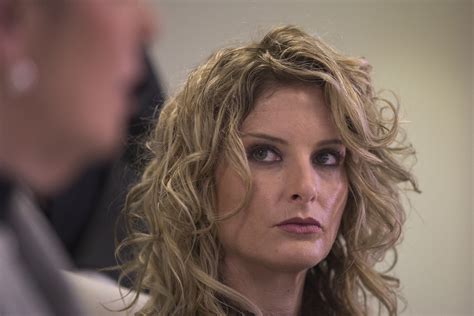 the trump accuser who refuses to go away the washington post
