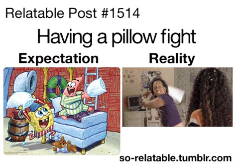 teenager posts tumblr spongebob funny true true