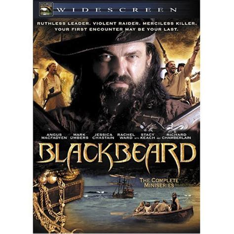 Blackbeard 2006 S01 1080p Web Dl Aac2 0 H 264 Ctrlhd – 6 3 Gb