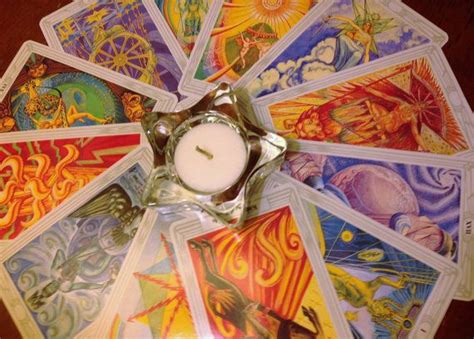 12 house tarot reading each house of the zodiac represents an area in