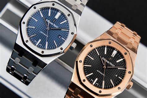 luxury watches  invest