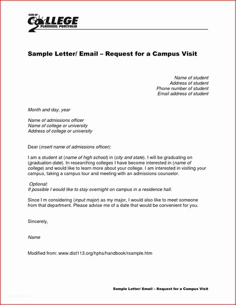 national interest waiver letter  recommendation sample invitation
