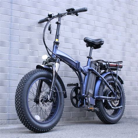 volt watt electric bike  sale changzhou ncyclebike