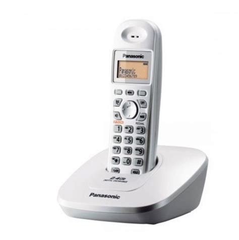 top   landline phone updated  technetdeals