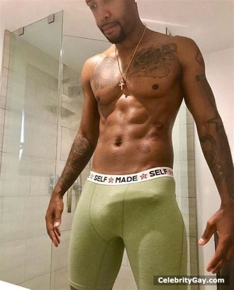 safaree samuels nude leaked pictures and videos celebritygay