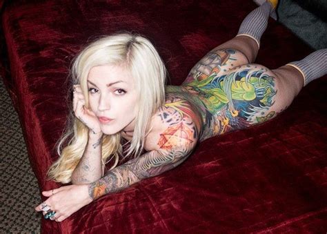 patton suicide suicide girls pinterest tattoos girl tattoos and body tattoos