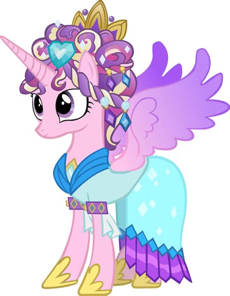 princesscadence google search   pony poster   pony