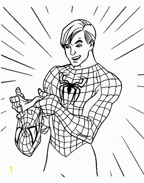 spider verse coloring pages divyajanan