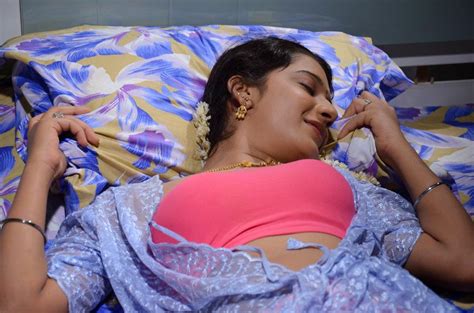 tamil actress hot photos tamil actress spicy pics