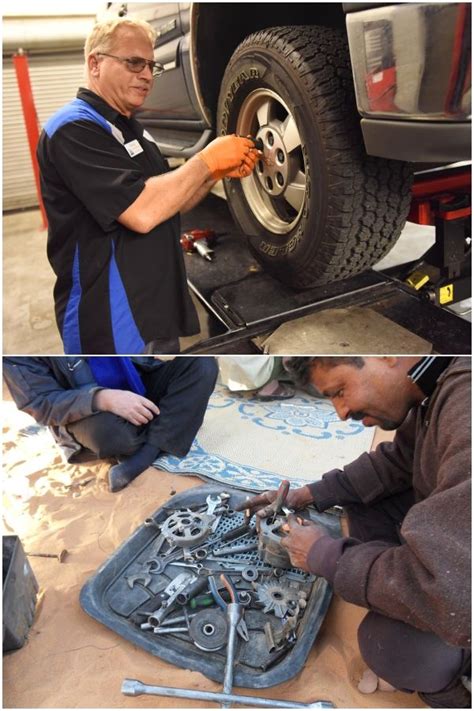 repair  car repair auto repair repair  maintenance