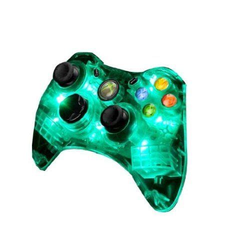 cool xbox controllers images  pinterest videogames technology  consoles