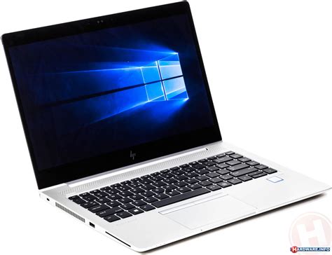 hp elitebook   laptop hardware info