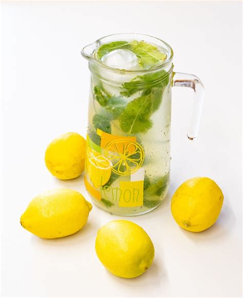 lemonade refreshment drink free photo on pixabay pixabay