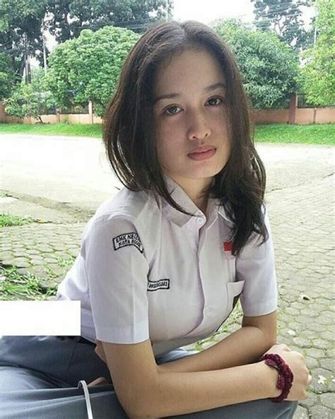 Abg Sma Galau Site Pictures Free Nude Porn Photos