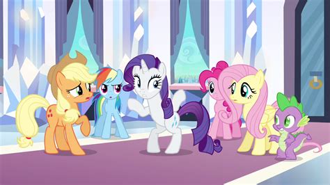 image rarity releases hair sepng   pony friendship  magic wiki fandom powered