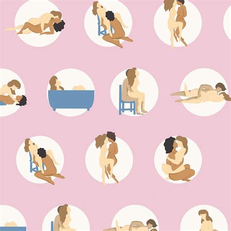 the best positions for using a vibrator during sex