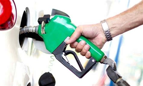 petrol diesel prices today unchanged  hyderabad delhi chennai  mumbai  april