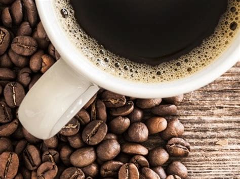 ist kaffee ein gesundheitsrisiko kaffee mietede