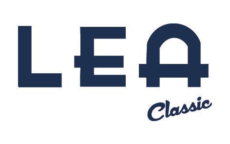 logo lea classic initials logo lea allianz logo logo design logos classic derby logo