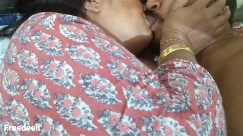 Indian Brother In Law Teach Me How To Sex First Night Xnxx