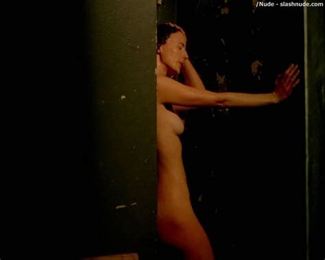 orla o rourke nude sex scene inspires strike back photo 3 nude
