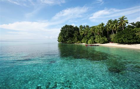 beaten beach gems  gorontalo travel magazine   curious contemporary reader